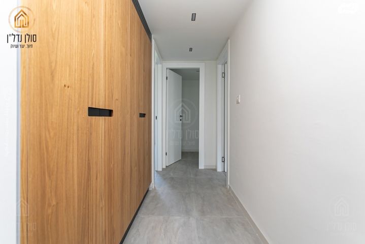 דו משפחתי, הוד הכרמל, דניה, חיפה