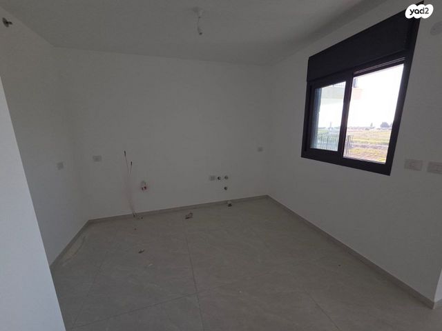 גג/ פנטהאוז, מורדות ארנונה, ירושלים