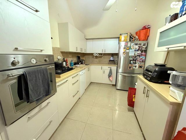 בית פרטי/ קוטג', אפיקים