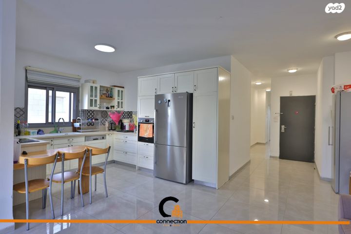 דירה, הילדים 13, מוצקין הותיקה, קרית מוצקין