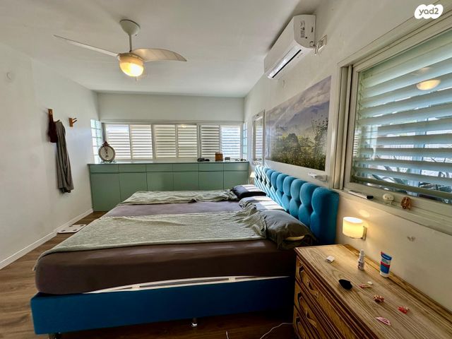 גג/ פנטהאוז, פועלים א, כפר סבא