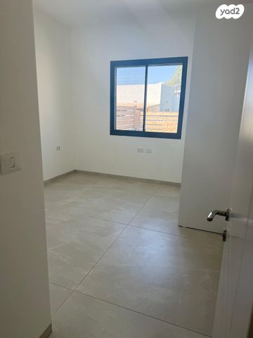 בית פרטי/ קוטג', רובע 11, קצרין