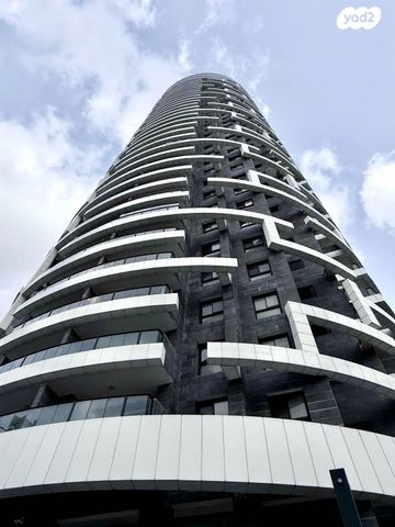 יוסף הגלילי 22