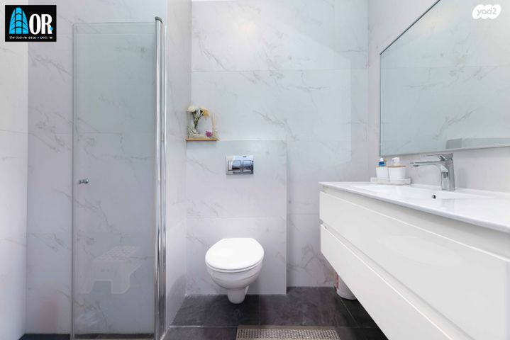 דירה, תל אביב, מרכז מערבי, נס ציונה