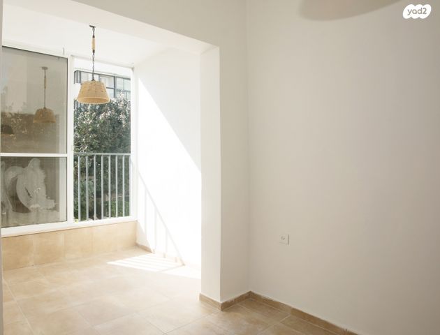 דירה, בוגרשוב, הצפון הישן - דרום, תל אביב יפו