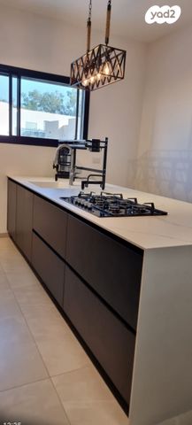 בית פרטי/ קוטג', רובע 11, קצרין