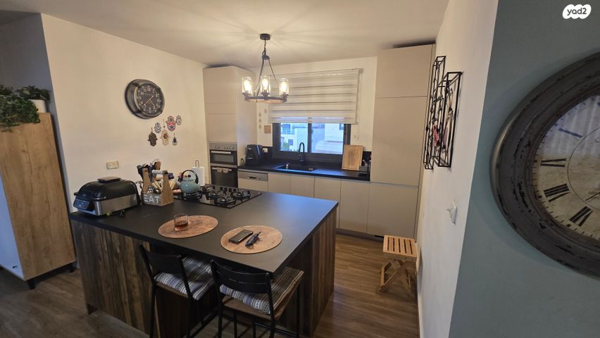 גג/ פנטהאוז, חשוון, הכרמים, מודיעין מכבים רעות