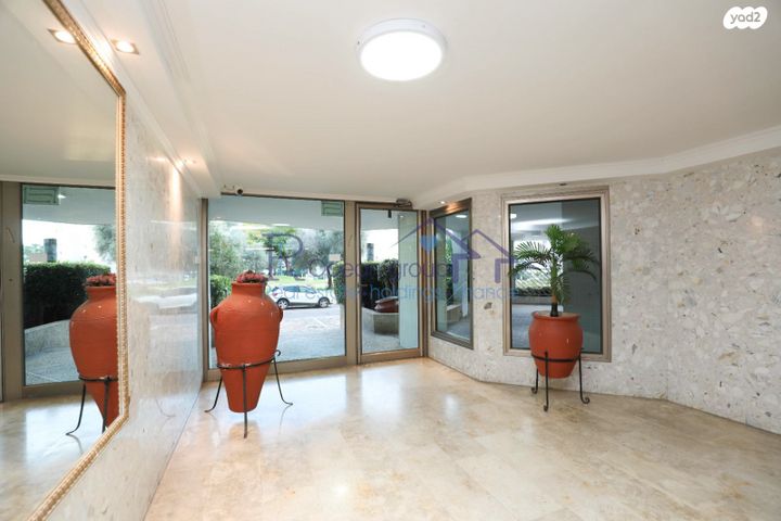 דירה, זלמן שז"ר 24, רמת פולג, נתניה