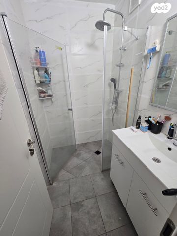 דירה, התלמוד, שכונה ד', באר שבע