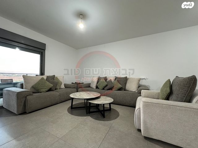 גג/ פנטהאוז, לשם, רובע יזרעאל סביוני העמק, עפולה