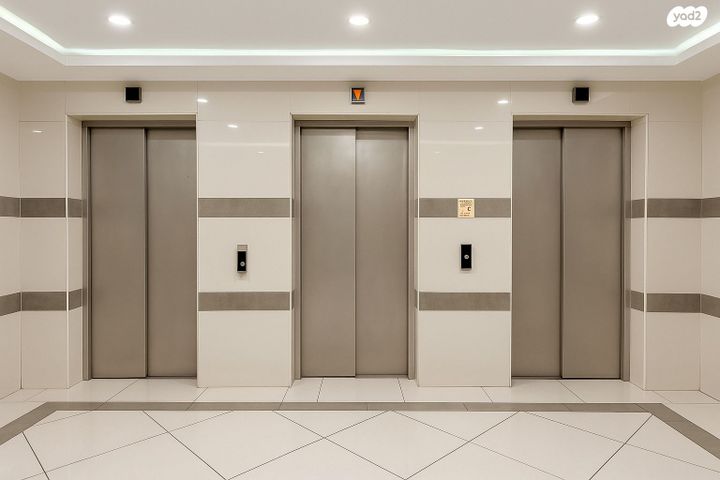 דירה, ענבים, רובע ט"ז, אשדוד