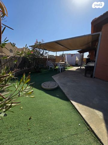 בית פרטי/ קוטג'