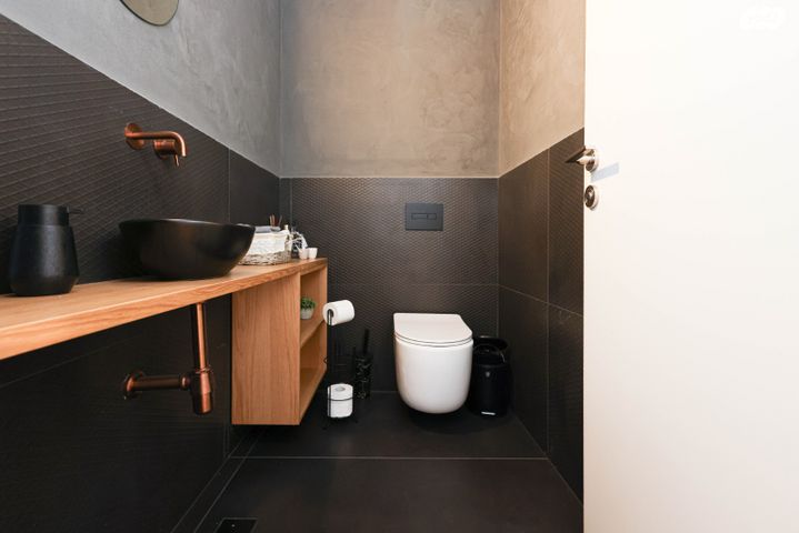 דירה, בני בנימין 7, נתניה