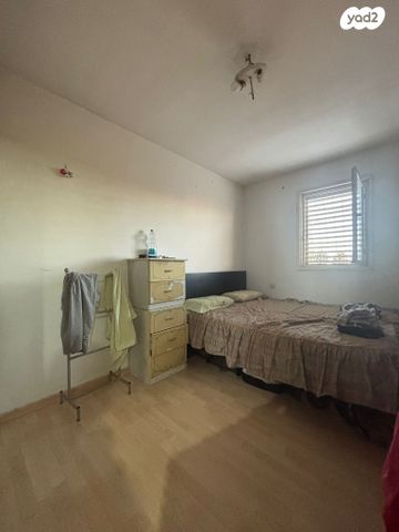 דירה, צונץ, נווה עופר, תל כביר, תל אביב יפו