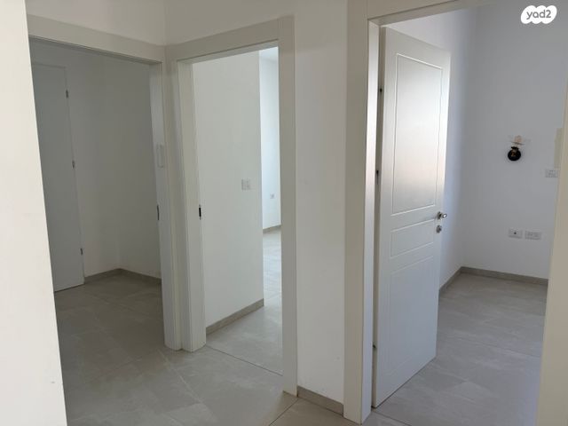 בית פרטי/ קוטג', רובע 11, קצרין