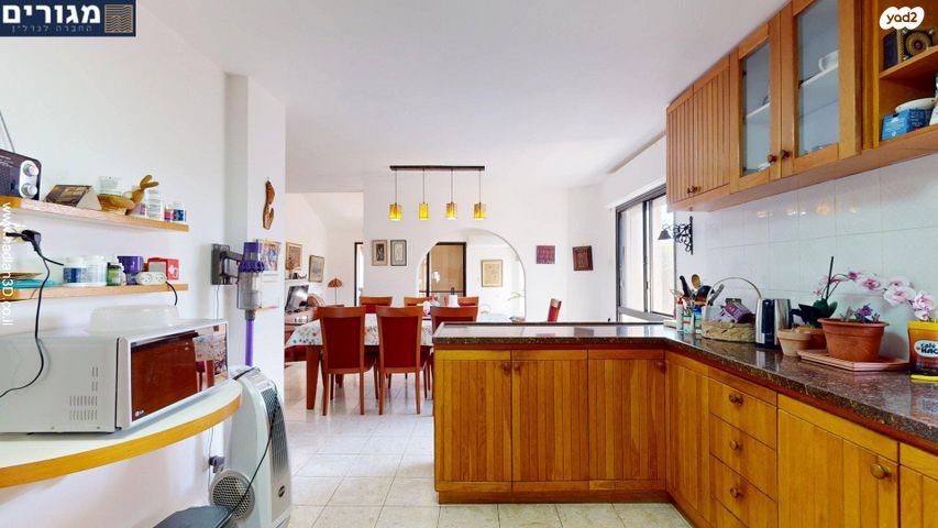 דירת גן, חיפה