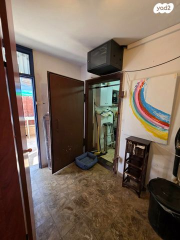 בית פרטי/ קוטג', ערד