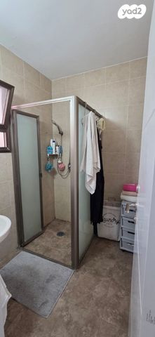 דירה, אריה 10, נאות אשקלון, אשקלון