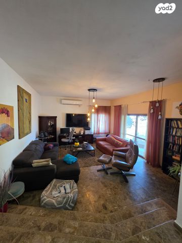 בית פרטי/ קוטג', ערד