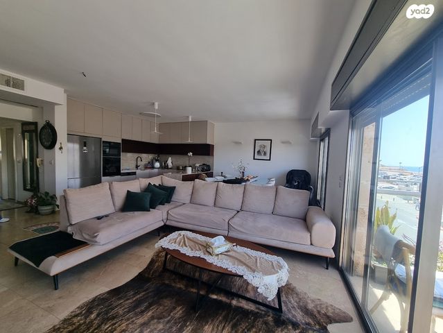 דופלקס, נמל יפו, עג'מי, גבעת העליה, תל אביב יפו