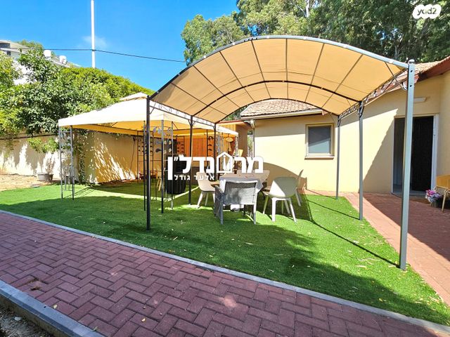 מגרשים, שאול המלך, הרצליה פיתוח, הרצליה