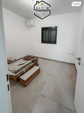 גג/ פנטהאוז, שדרות עמק יזרעאל, שקמים ואגמים, אשקלון