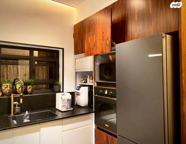 דירה, גרושקביץ', מוצקין הותיקה, קרית מוצקין