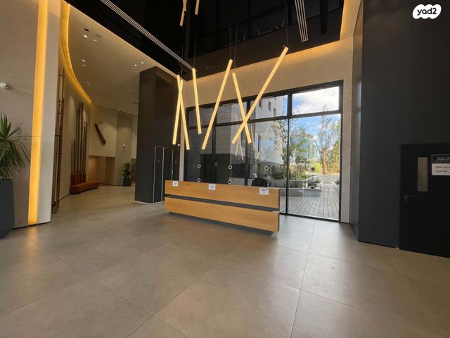 דירה, בית גוברין, רמת השרון