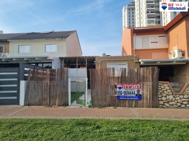 משעול הדפנה 21