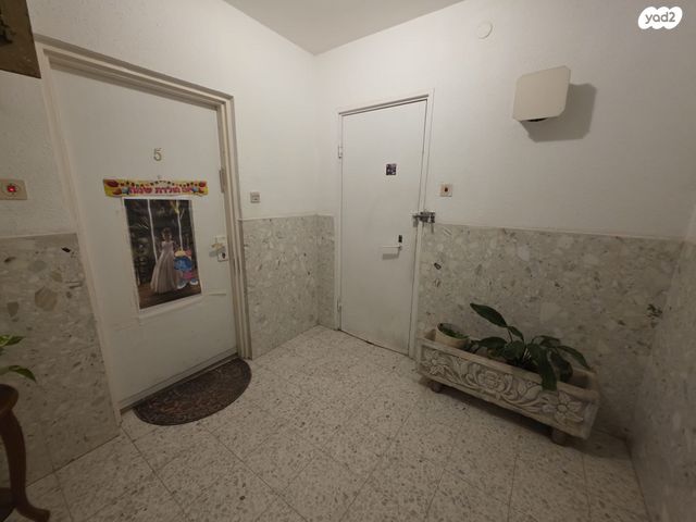 דירה, באר שבע