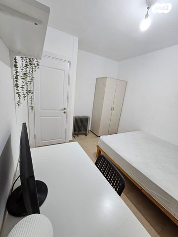 דירה, ברנפלד, שכונה ד', באר שבע