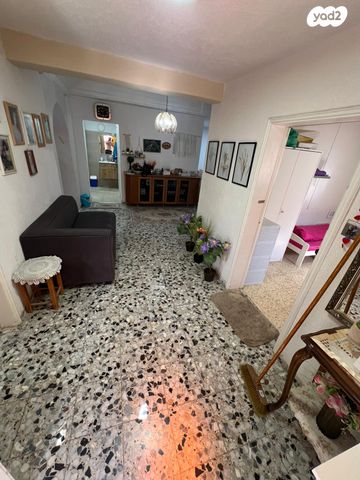 בית פרטי/ קוטג', יעקב מסיקה, אופקים