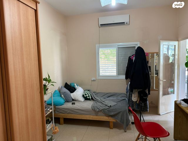 דירה, מסדה, מסדה, חיפה