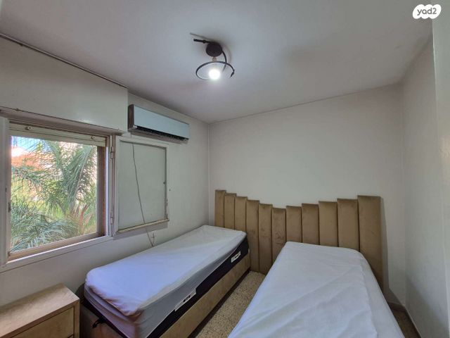 דירה, דרום, צפת