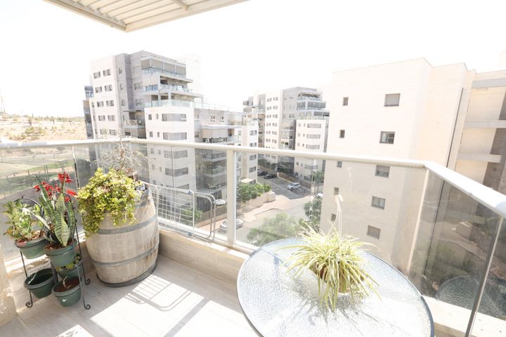 גדעון האוזנר 