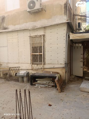 דירה, הפועל, הדר עליון, חיפה