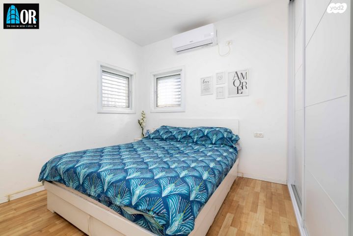 דירה, תל אביב, מרכז מערבי, נס ציונה