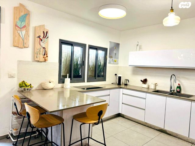 דירה, בר לב, מזכרת בתיה