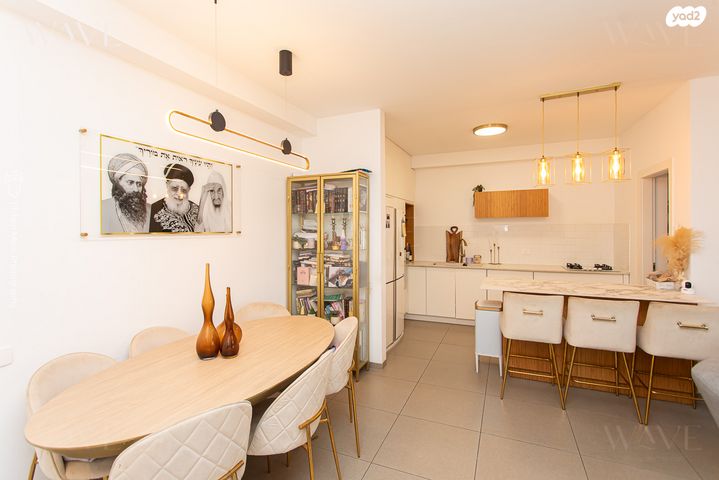 דירה, האנפה, החותרים, טירת כרמל