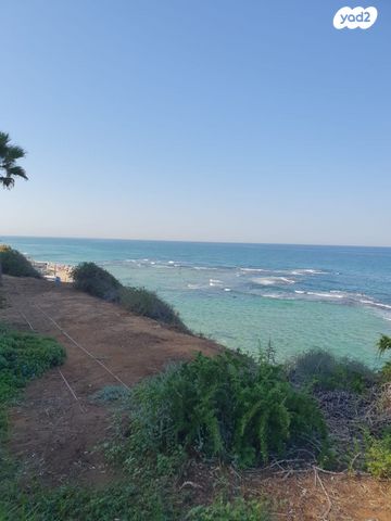 דירה, נווה גולן, יפו ג', תל אביב יפו