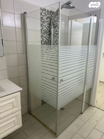 דירה, שדרות לכיש, בני ישראל, קרית גת