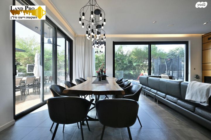 בית פרטי/ קוטג', נחלת יהודה, ראשון לציון