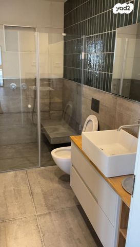 דירה, לונץ 7, שוק תלפיות, חיפה