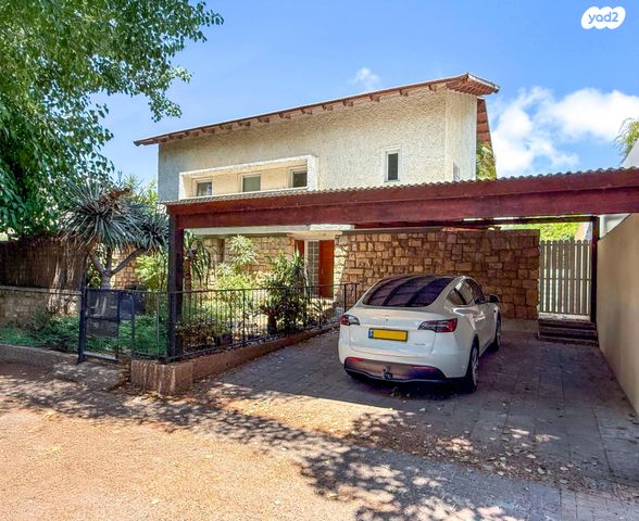 הרצליה פיתוח