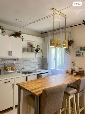 יעקב קליבנוב 33