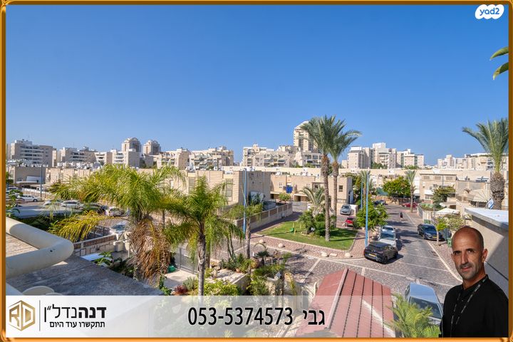 בית פרטי/ קוטג', כסלו 19, רובע י"ב, אשדוד