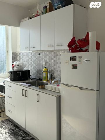 דירה, ששת הימים, תל חנן, נשר