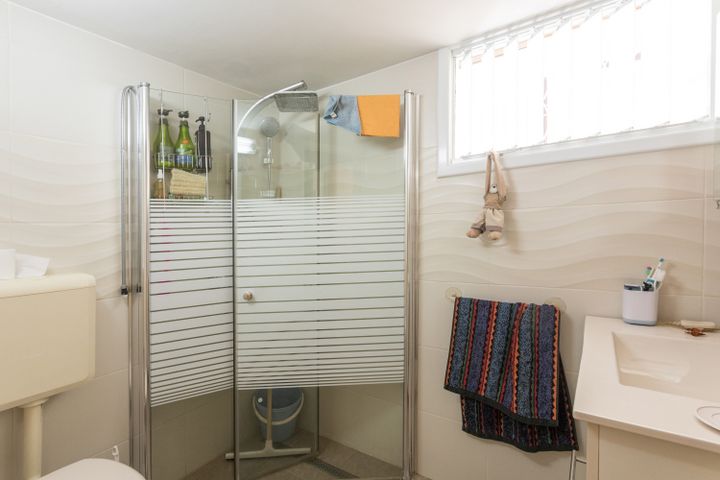 דירה, הרב קוק, כרם התימנים, תל אביב יפו