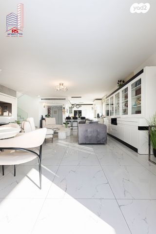 דרך דון יצחק אברבנאל 19