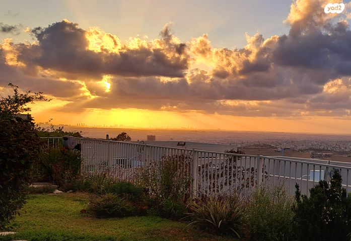 בית פרטי/ קוטג', סלעית